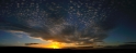 Gnarwarre 5